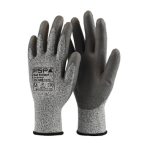 Afbeelding - 736037720220301-png